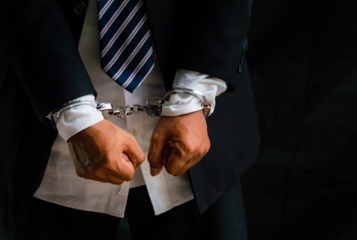DV bail bond service in glendora ca DV bail bond service in glendora ca