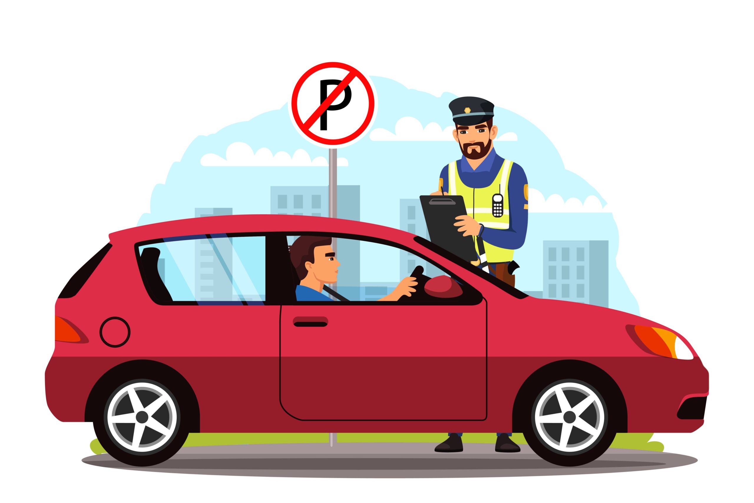 traffic offense bail bonds in glendora california traffic offense bail bonds in glendora california