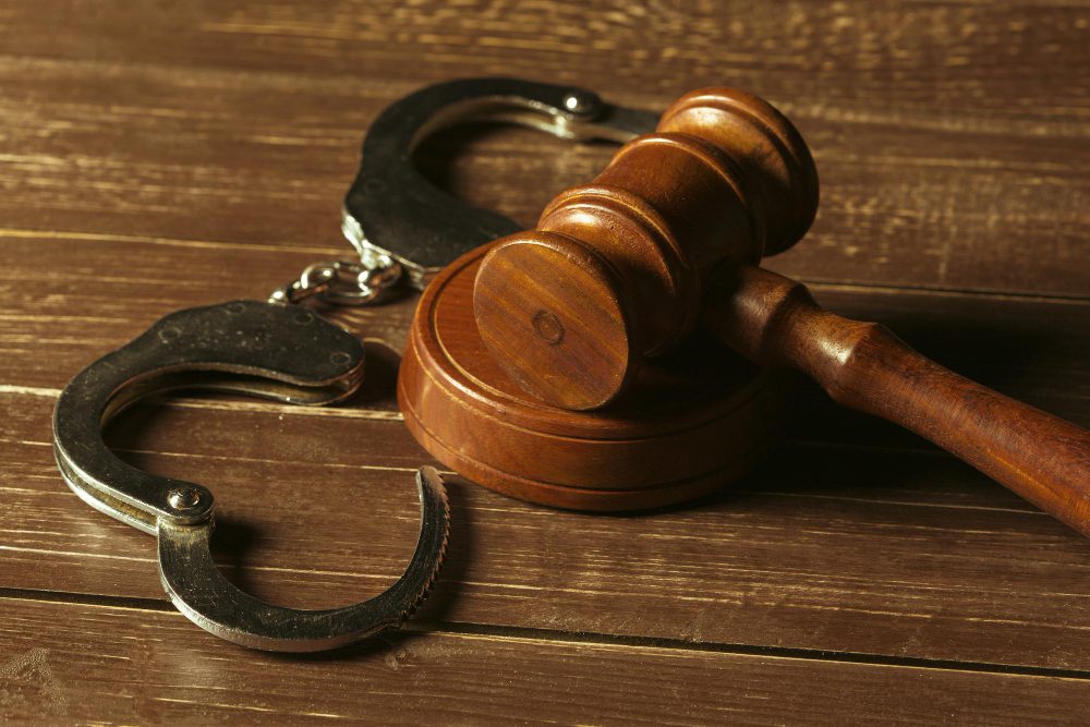 DV bail bond service in glendale ca DV bail bond service in glendale ca