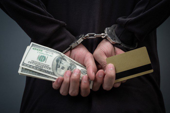 drug offense bail bond agent in glendale ca drug offense bail bond agent in glendale ca<br />