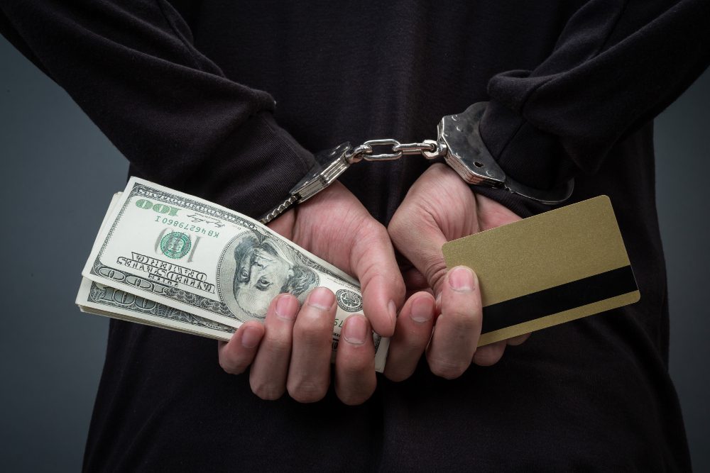 15168 jail bond in glendale ca