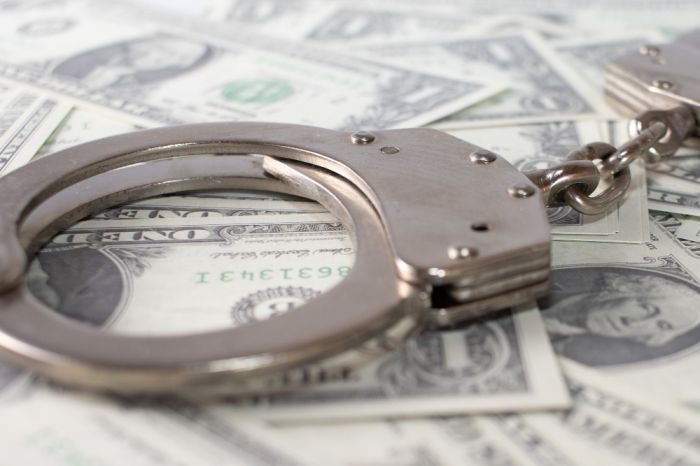 mobile domestic violence bondsman in glendale ca mobile domestic violence bondsman in glendale ca