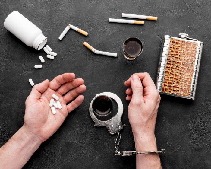 mobile bail for drug possession in glendale ca mobile bail for drug possession in glendale ca<br />