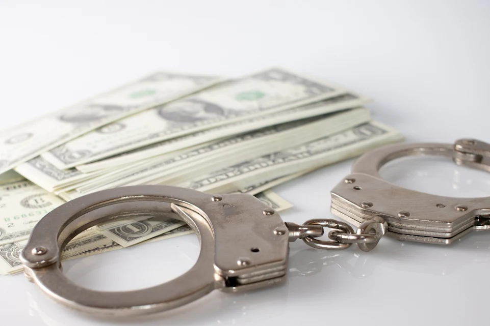 bail for domestic violence charges in glendora ca