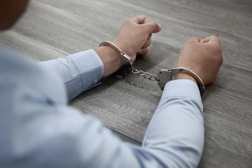 mobile domestic violence bondsman in glendora ca
